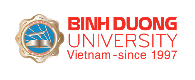 Trường Đại học Bình Dương